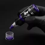 UNISTAR COLORS Ink - Nightshade Blue (30 ml)