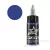 UNISTAR COLORS Ink - Ocean Wave (30 ml)