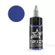 UNISTAR COLORS Ink - Ocean Wave (30 ml)