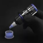 UNISTAR COLORS Ink - Ocean Wave (30 ml)