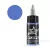UNISTAR COLORS Ink - Process Blue (30 ml)