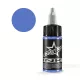 Unistar Ink Process Blue 30 ml Tattoo-Farbe – REACH-konform, Kwadron