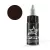 UNISTAR COLORS Ink - Skintone 12 (30 ml)