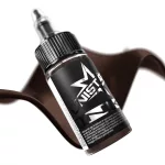 UNISTAR COLORS Ink - Skintone 12 (30 ml)