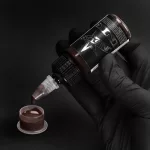 UNISTAR COLORS Ink - Skintone 12 (30 ml)