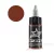 UNISTAR COLORS Ink - Brick Wall (30 ml)