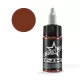 Unistar Ink Brick Wall 30 ml Tattoo-Farbe – REACH-konform, Kwadron