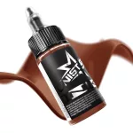 UNISTAR COLORS Ink - Brick Wall (30 ml)
