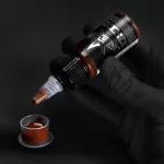 UNISTAR COLORS Ink - Brick Wall (30 ml)