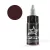 UNISTAR COLORS Ink - Skintone 11 (30 ml)