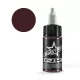 UNISTAR COLORS Ink - Skintone 11 (30 ml)