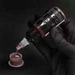 UNISTAR COLORS Ink - Skintone 11 (30 ml)