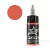 UNISTAR COLORS Ink - Coral Whisper (30 ml)
