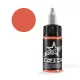 Unistar Ink Coral Whisper 30 ml Tattoo-Farbe – REACH-konform, Kwadron