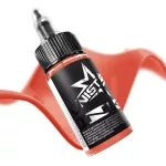 UNISTAR COLORS Ink - Coral Whisper (30 ml)