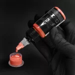 UNISTAR COLORS Ink - Coral Whisper (30 ml)
