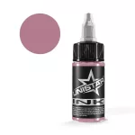 UNISTAR COLORS Ink - Bubblegum Pink (30 ml)