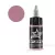 UNISTAR COLORS Ink - Bubblegum Pink (30 ml)