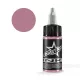 UNISTAR COLORS Ink - Bubblegum Pink (30 ml)
