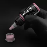 UNISTAR COLORS Ink - Bubblegum Pink (30 ml)