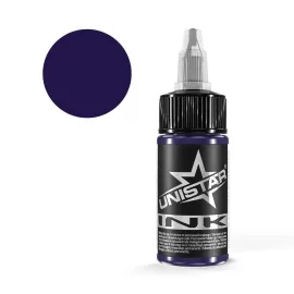 UNISTAR COLORS Ink - Galactic Echo (30 ml)