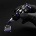 UNISTAR COLORS Ink - Galactic Echo (30 ml)
