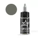 Unistar Ink Misty Green 30 ml Tattoo-Farbe – REACH-konform, Kwadron