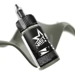 UNISTAR COLORS Ink - Misty Green (30 ml)