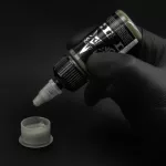 UNISTAR COLORS Ink - Misty Green (30 ml)