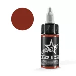 UNISTAR COLORS Ink - Ember Flare (30 ml)