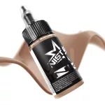 UNISTAR COLORS Ink - Skintone 4 (30 ml)