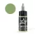 UNISTAR COLORS Ink - Garden Fresh (30 ml)