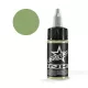 Unistar Ink Garden Fresh 30 ml Tattoo-Farbe – REACH-konform, Kwadron