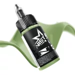 UNISTAR COLORS Ink - Garden Fresh (30 ml)
