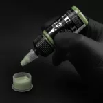 UNISTAR COLORS Ink - Garden Fresh (30 ml)