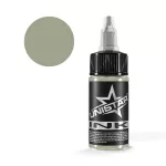 UNISTAR COLORS Ink - Frost Gray (30 ml)