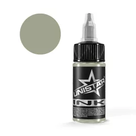 UNISTAR COLORS Ink - Frost Gray (30 ml)