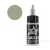 UNISTAR COLORS Ink - Frost Gray (30 ml)