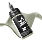 UNISTAR COLORS Ink - Frost Gray (30 ml)