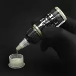 UNISTAR COLORS Ink - Frost Gray (30 ml)