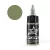 UNISTAR COLORS Ink - Soft Pale Green (30 ml)