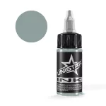 UNISTAR COLORS Ink - Light Grayish Green (30 ml)