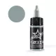 Unistar Ink Light Grayish Green 30 ml Tattoo-Farbe – REACH-konform, Kwadron
