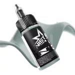 UNISTAR COLORS Ink - Light Grayish Green (30 ml)