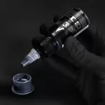 UNISTAR COLORS Ink - Blue Gray 4 (30 ml)