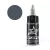UNISTAR COLORS Ink - Blue Gray 1 (30 ml)