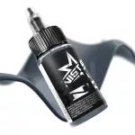 UNISTAR COLORS Ink - Blue Gray 1 (30 ml)