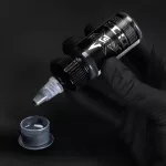 UNISTAR COLORS Ink - Blue Gray 1 (30 ml)
