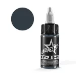 UNISTAR COLORS Ink - Blue Gray 2 (30 ml)