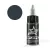 UNISTAR COLORS Ink - Blue Gray 2 (30 ml)
